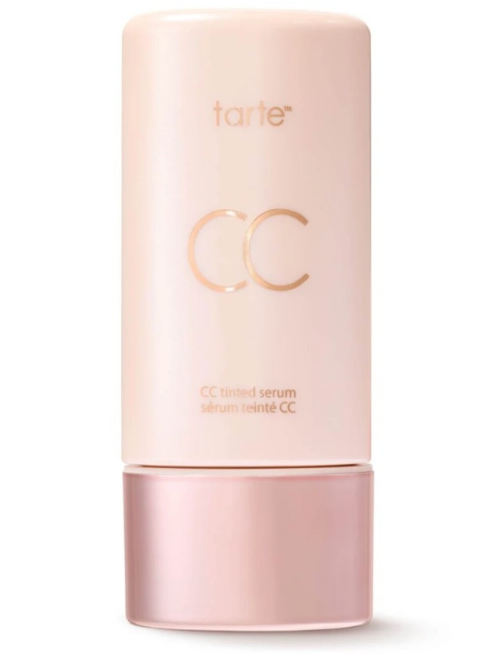 Tarte CC Tinted Serum – Light